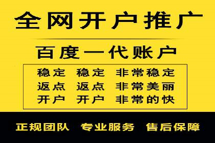 竞价排名中关键词出价策略的案例探讨